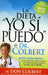 La dieta yo si puedo - Dr. Colbert - Coffee & Jesus