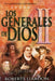 Los generales de Dios II - Roberts Liardon - Coffee & Jesus