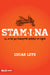 Stamina - Lucas Leys - Coffee & Jesus