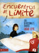 Encuentros al límite - Lucas Leys - Coffee & Jesus