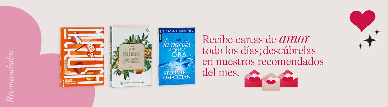 Recomendados