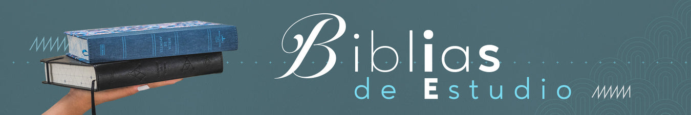 Biblias