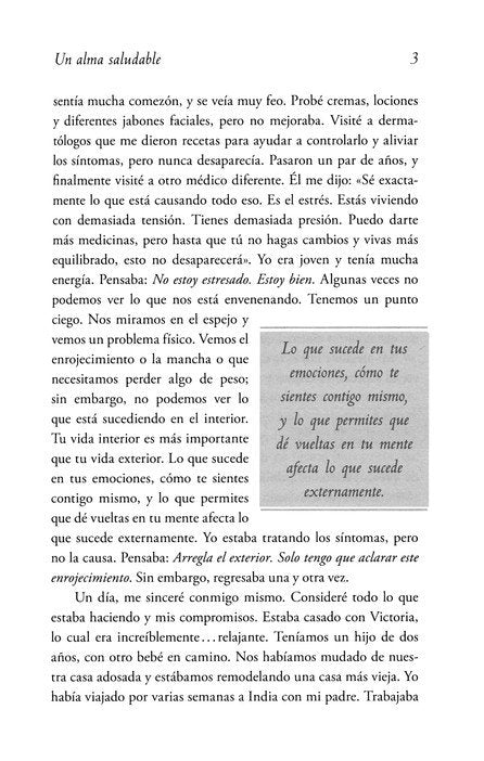 15 maneras de vivir más tiempo y más saludable