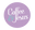 Coffee & Jesus logo