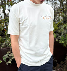 Camiseta love is, BJUS