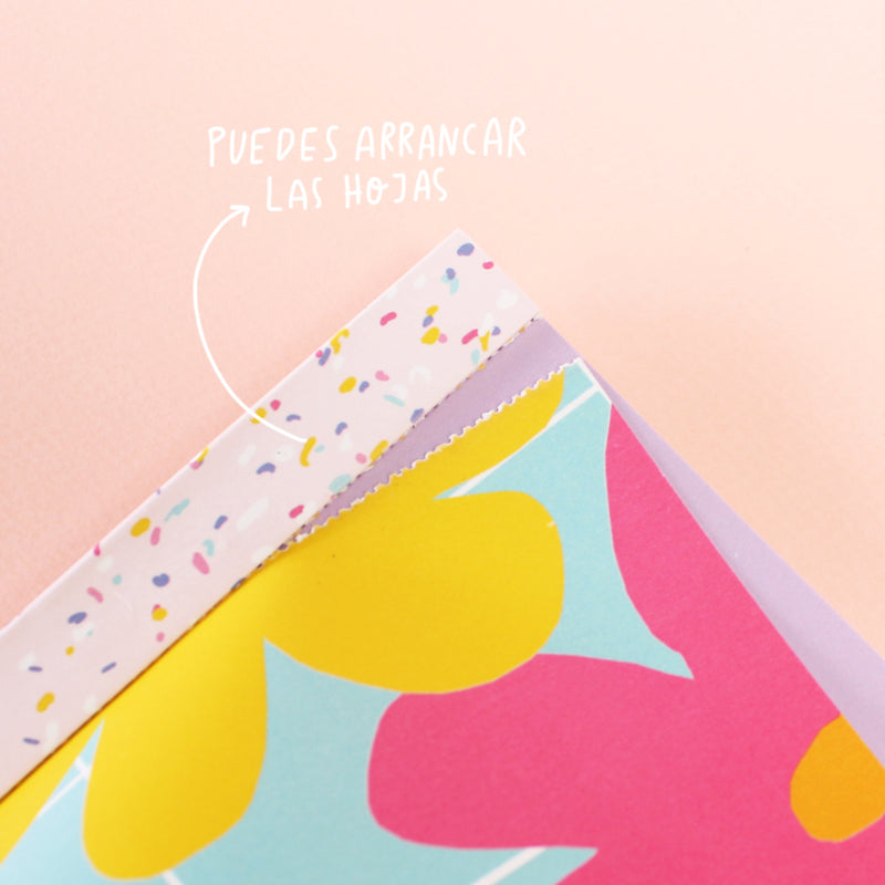 Semanario OhSana White Bird