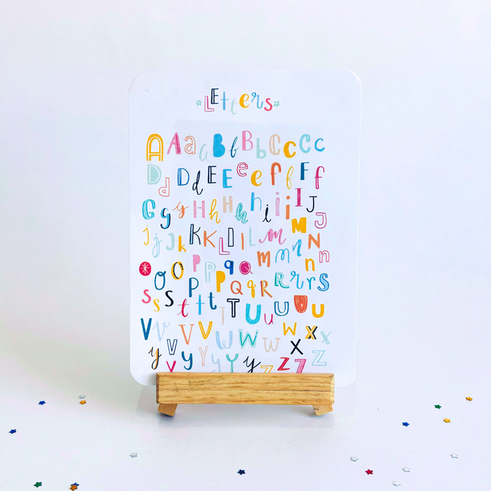 Stickers Masterpiece