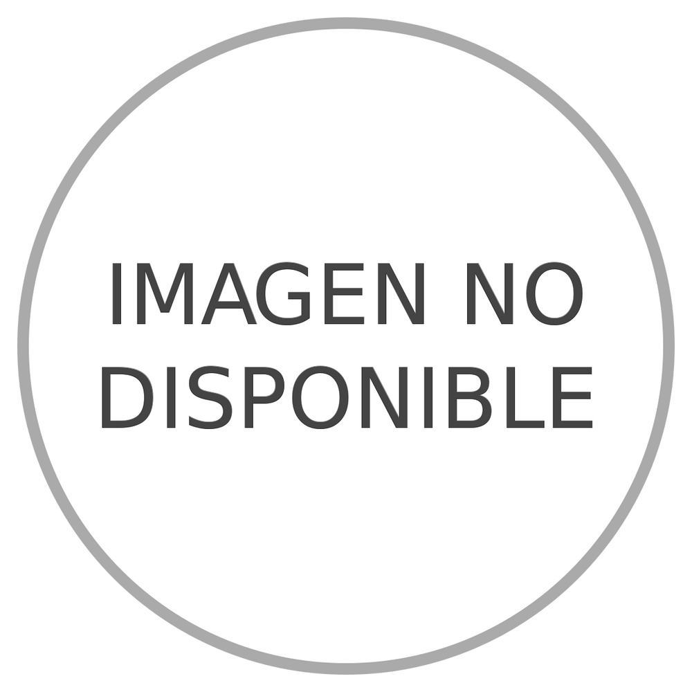 Cuéntame de Dios