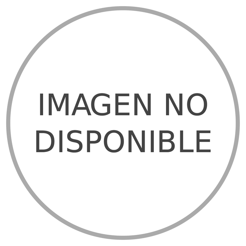 Cuéntame de Dios