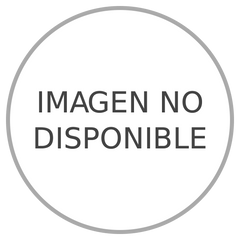 Cuéntame de Dios