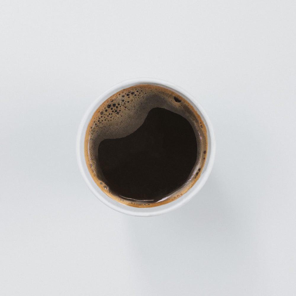 Café Gourmet