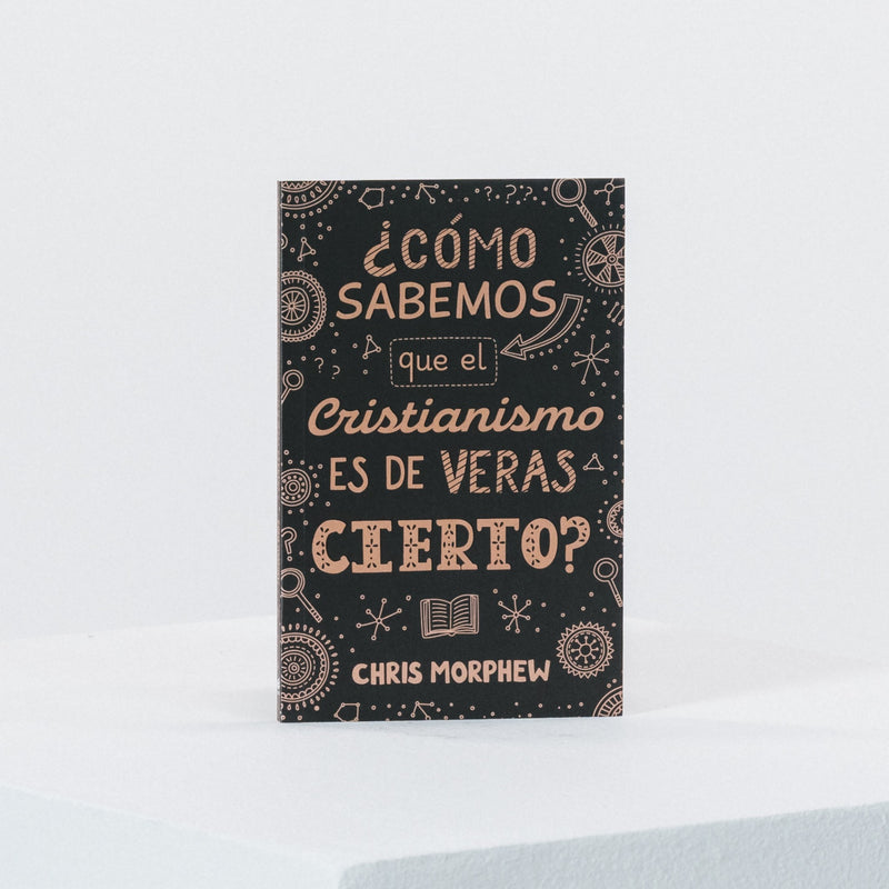 Colección serie grandes preguntas - estuche 6 libros