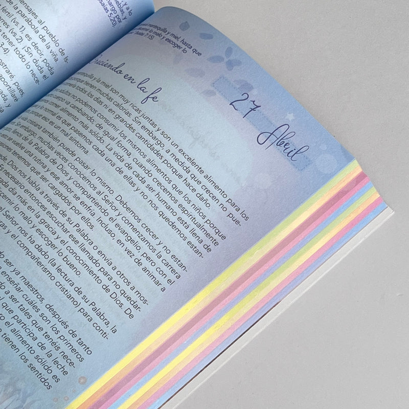 A sus pies - Graciela Aressi