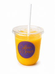 Jugos naturales