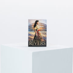 Libro Una voz en el viento