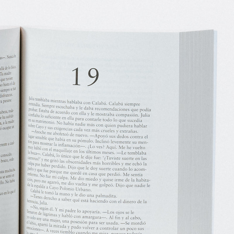 Libro Tan cierto como el amanecer
