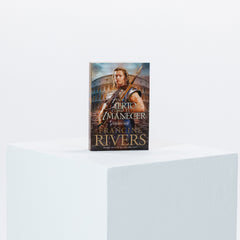 Libro Tan cierto como el amanecer