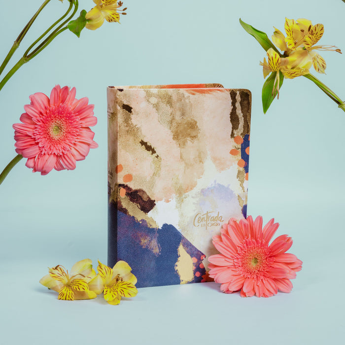 Biblia centrada en Cristo, RVR 1960