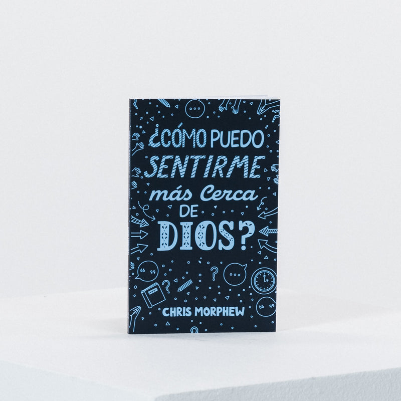 Colección serie grandes preguntas - estuche 6 libros