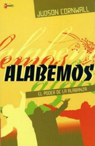 El Poder de la Alabanza