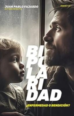 BIPOLARIDAD