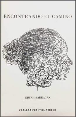 Encontrando el Camino