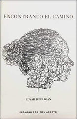 Encontrando el Camino