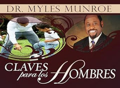 Claves para los Hombres