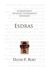 Comentario Antiguo Testamento, Esdras