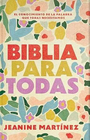 Biblia para todas