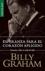 Esperanza para el Corazon Afligido