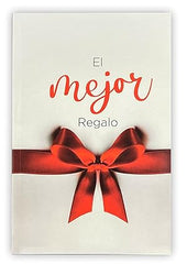Biblia Eco el mejor regalo- RVR 2020