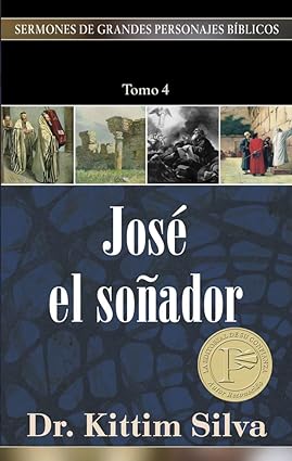 José el soñador
