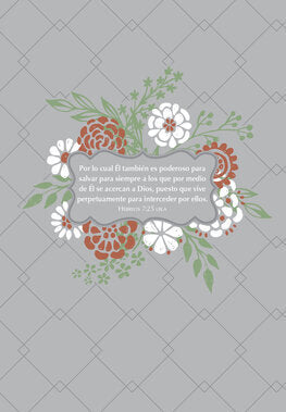 365 Dias de oracion para las mujeres