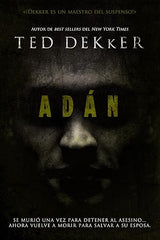 Adán