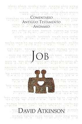 Comentario Antiguo Testamento Job
