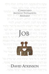 Comentario Antiguo Testamento Job