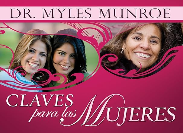 Claves para las Mujeres