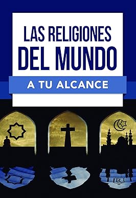 Religiones Del Mundo