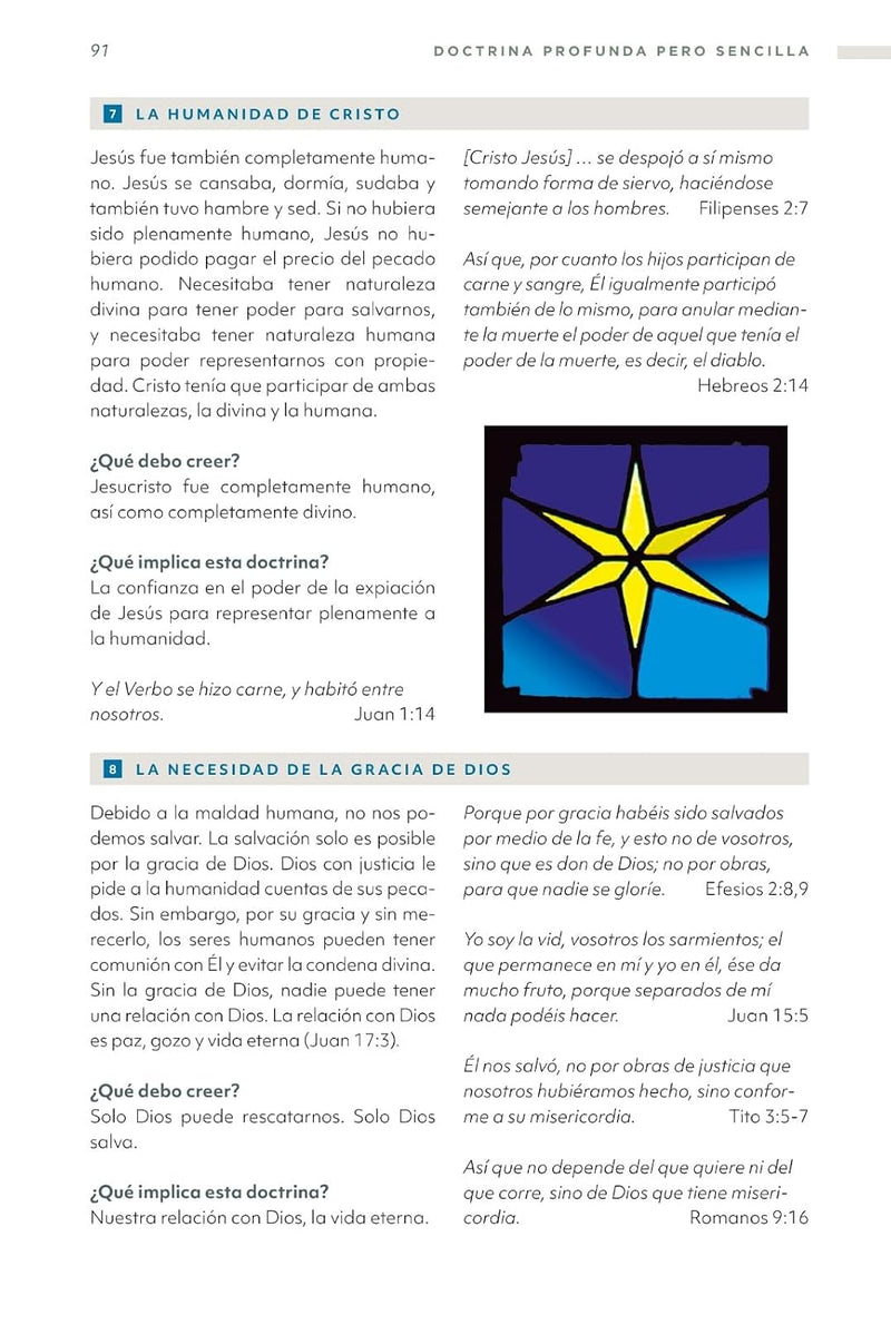 BIBLIA DE REFERENCIA CON ENCICLOPEDIA  ILUSTRADA, TAPA DURA, RVR 1960