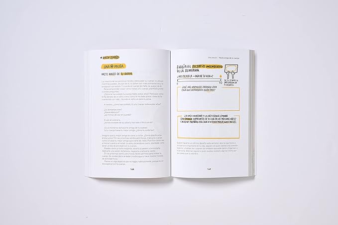 Incendiario - Itiel Arroyo | Enciende tu Pasión por Dios y Avivamiento