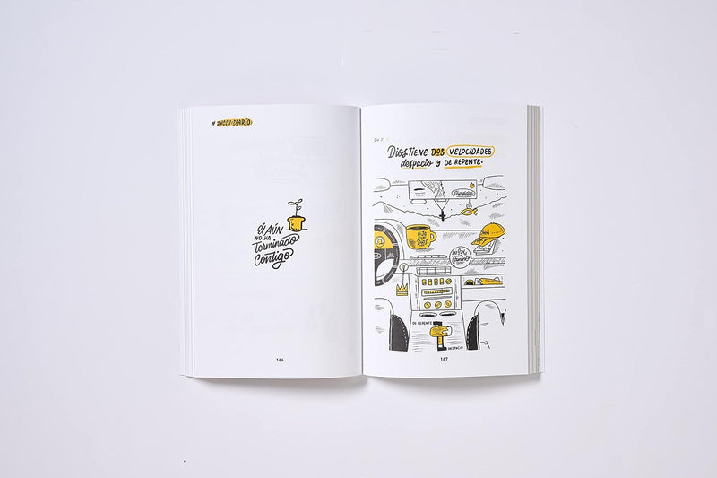 Incendiario - Itiel Arroyo | Enciende tu Pasión por Dios y Avivamiento