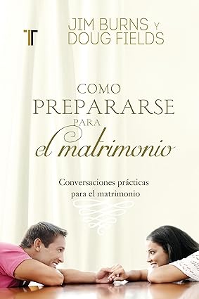 Como prepararse para el matrimonio