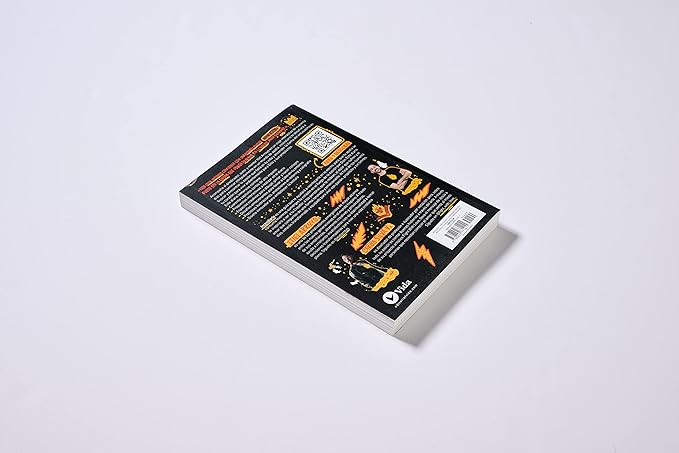 Incendiario - Itiel Arroyo | Enciende tu Pasión por Dios y Avivamiento