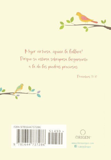 180 Oraciones poderosas para mujeres