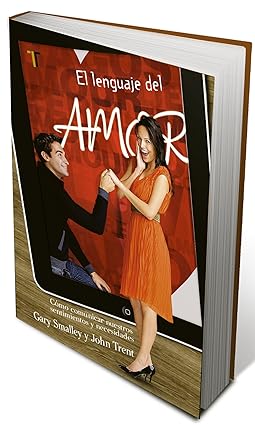 El lenguaje del amor
