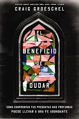 El beneficio de dudar