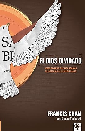 El Dios Olvidado