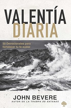 Valentia Diaria