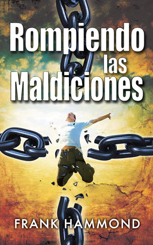 Rompiendo Las Maldiciones